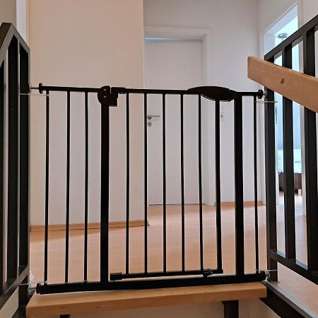 Vakantiehuis Elise Winterberg Zewnętrze zdjęcie